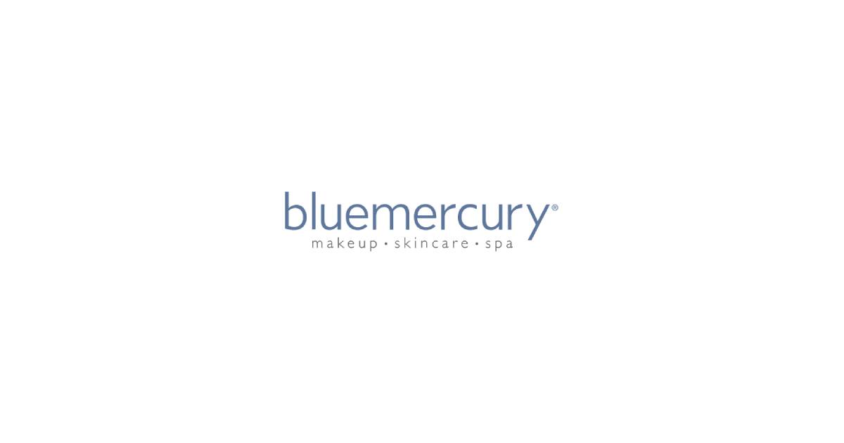 BlueMercury Discount Code 2025