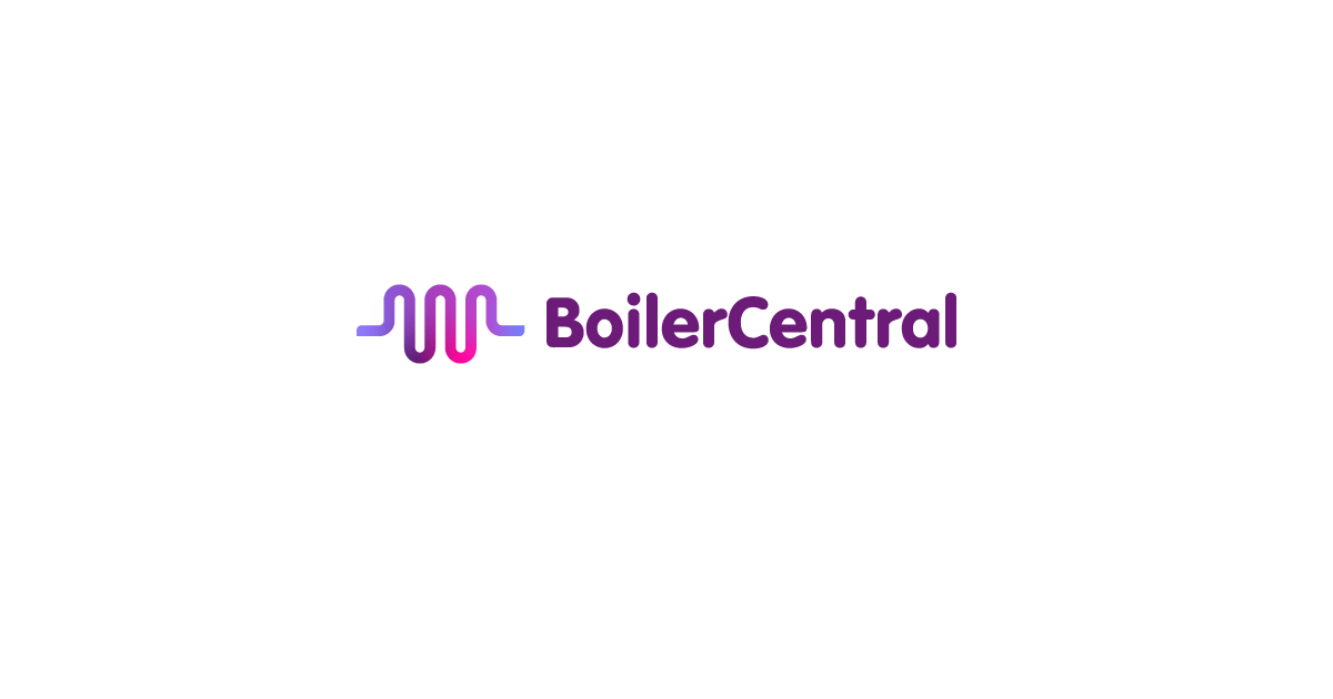 Boiler Central Discount Codes 2025