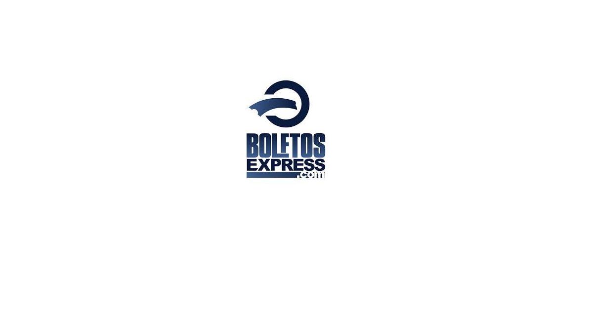 BOLETOS EXPRESS Discount Code 2025