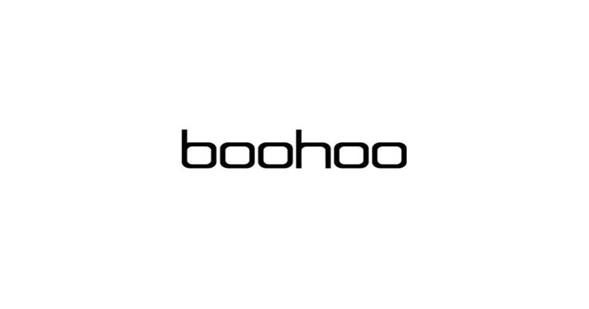 Boohoo Discount Codes 2025