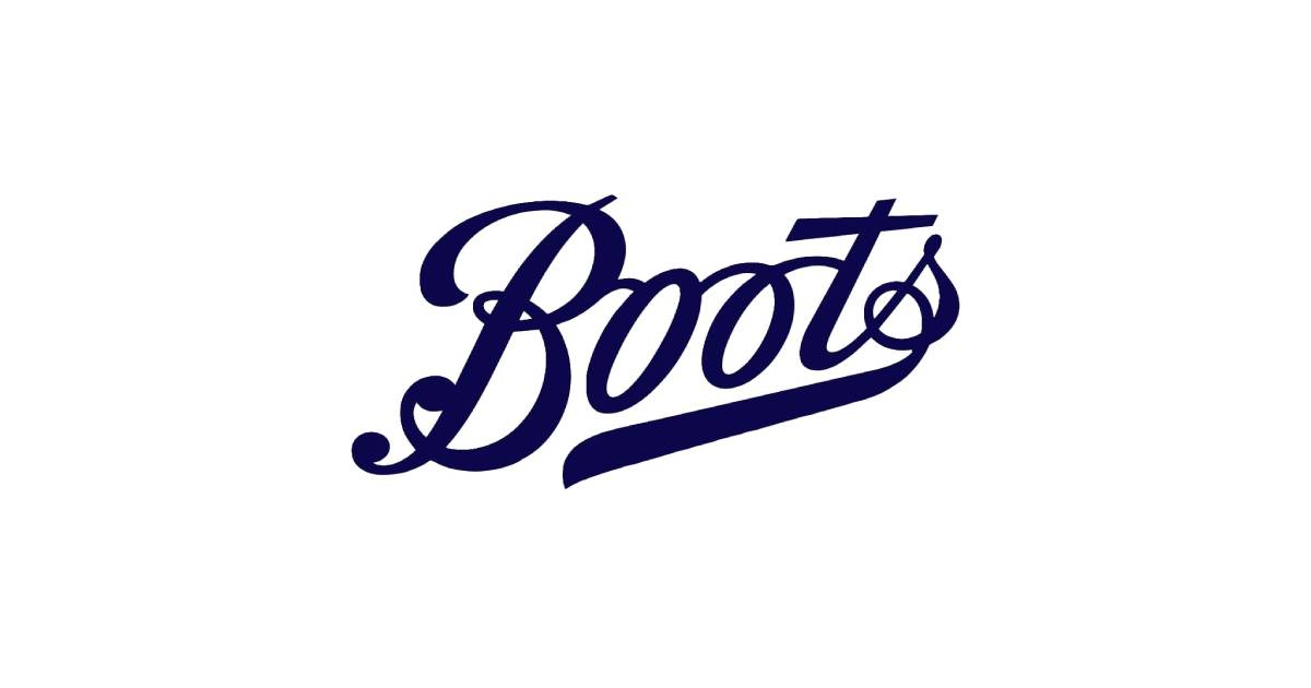 Boots Photo UK Discount Code 2025