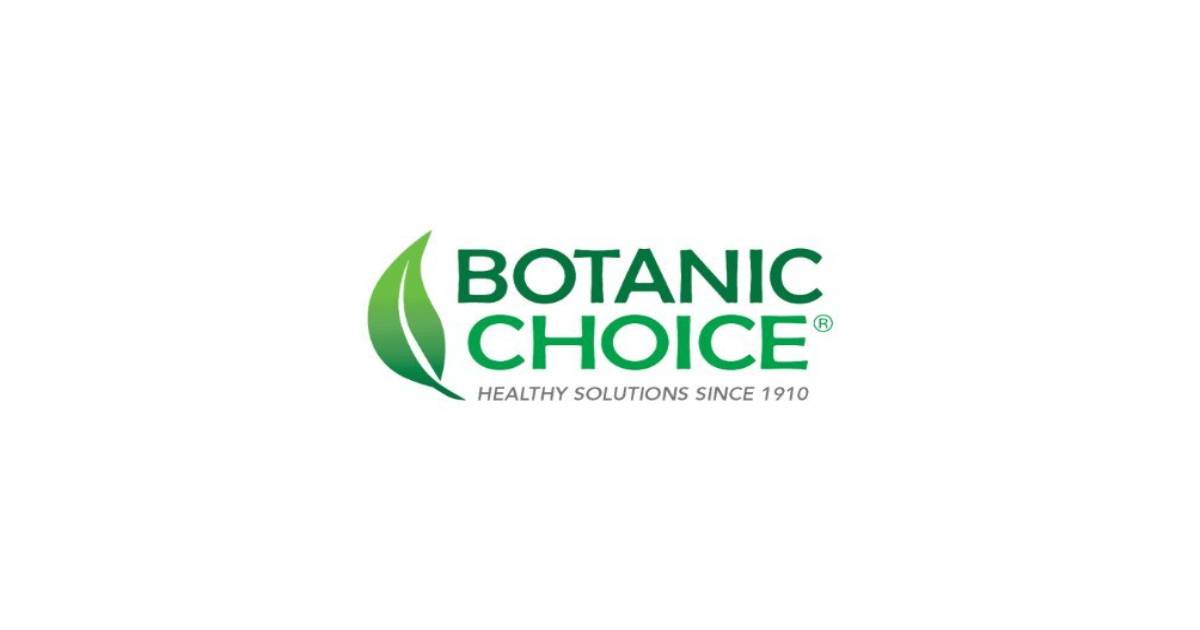 Botanic Choice Discount Code 2025