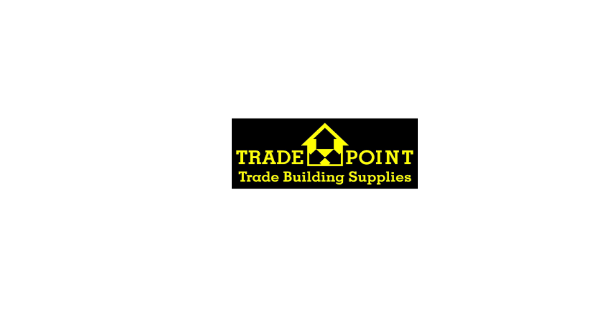 B&Q Tradepoint Discount Codes 2025