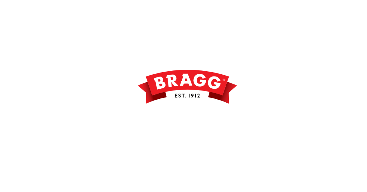 Bragg Discount Code 2025