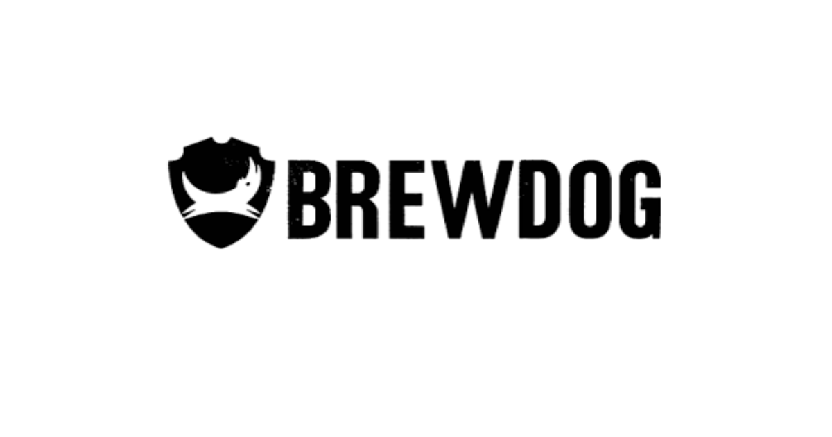 Brewdog UK Discount Codes 2025