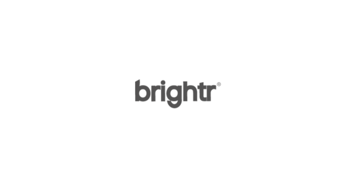 Brightr Sleep Discount Codes 2025