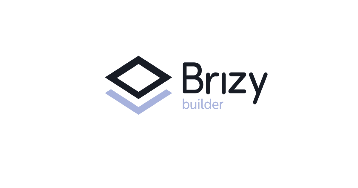 Brizy Discount Codes 2025