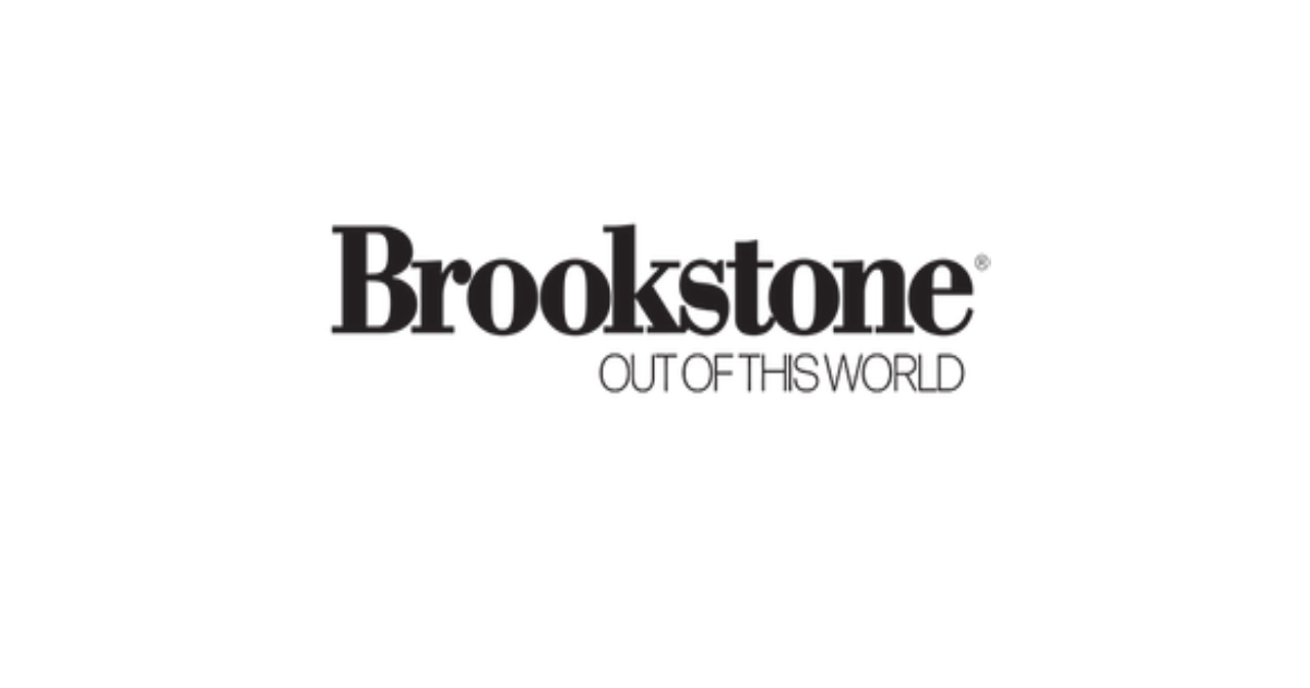 Brookstone Discount Codes 2025