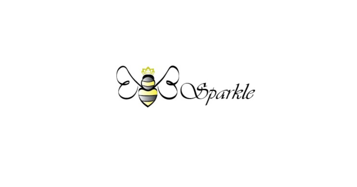 Bsparkle Discount Codes 2025