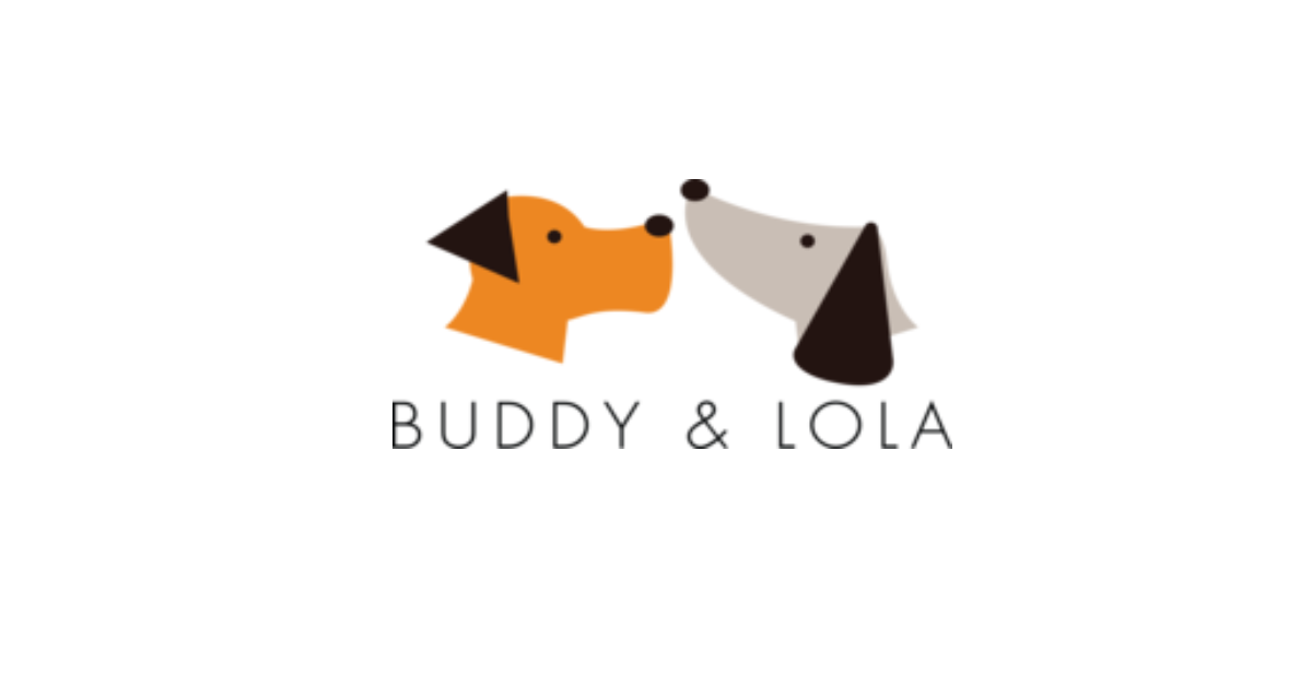 Buddy and Lola Discount Codes 2025