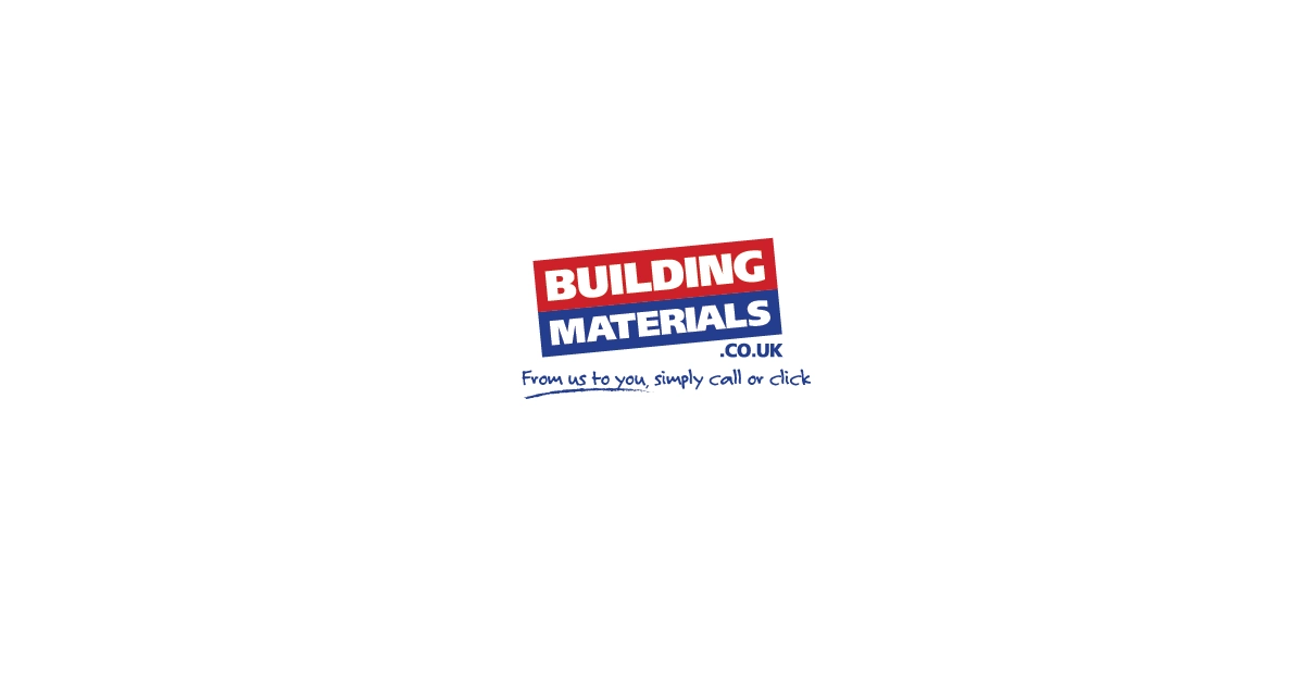 Building Materials Discount Codes 2025