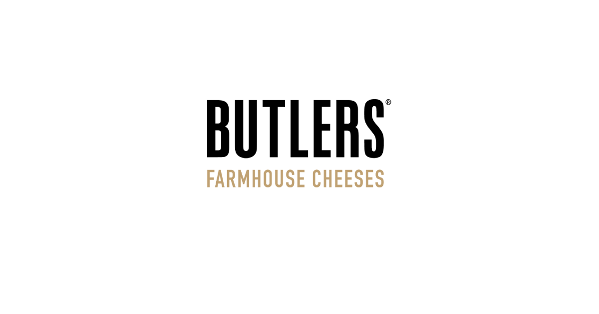 Butlers Farmhouse Cheeses Discount Codes 2025