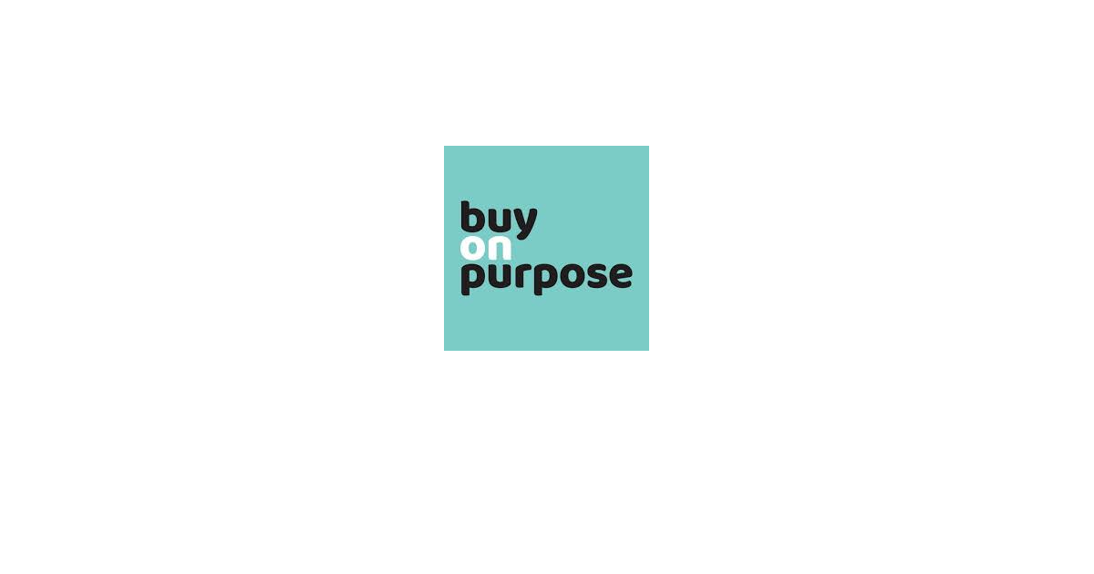 Buy On Purpose Discount Codes 2025