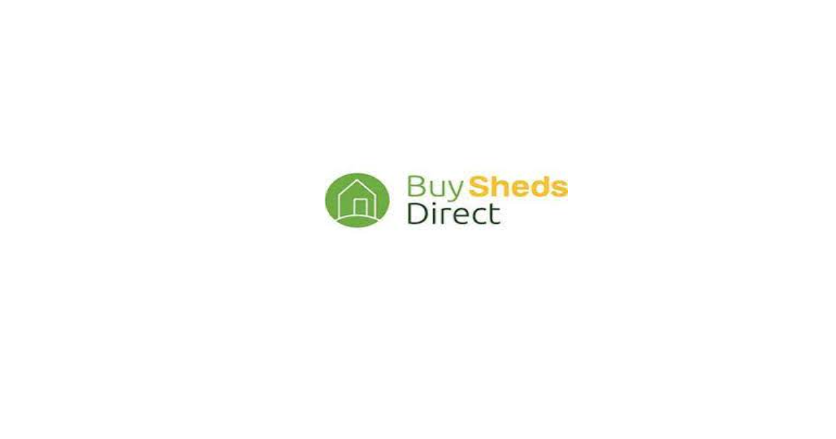 Buy Sheds Direct Discount Codes 2025