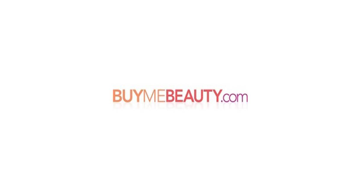 BuyMeBeauty Discount Code 2025