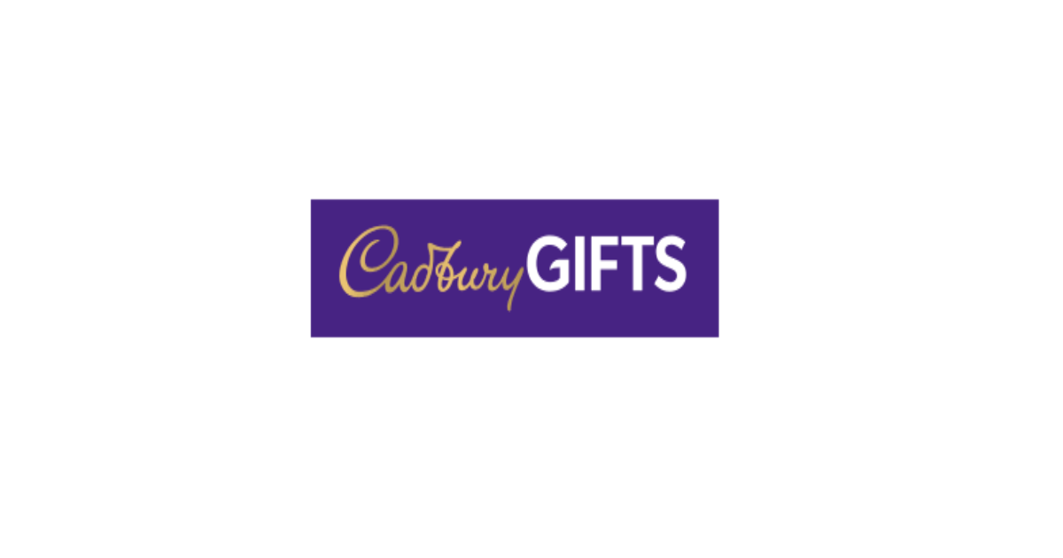 Cadbury Gifts Direct Discount Codes 2025