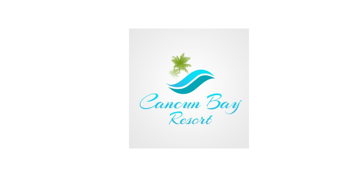 Cancun Bay Discount Codes 2025