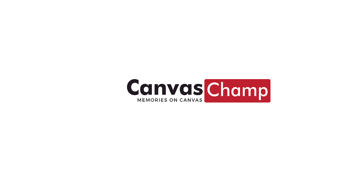 CanvasChamp Discount Codes 2025