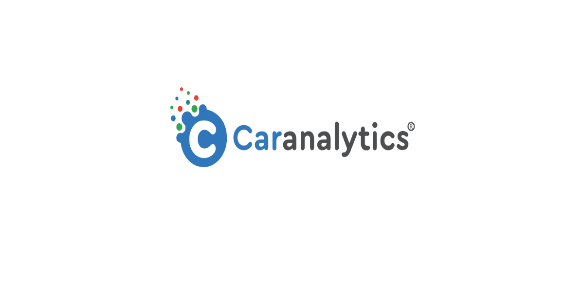 Car Analytics Discount Code 2025