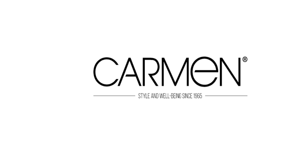 Carmen Products Discount Codes 2025