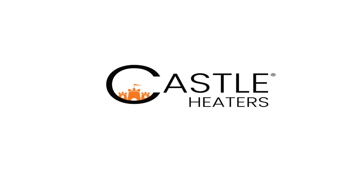 Castle Heaters Discount Codes 2025