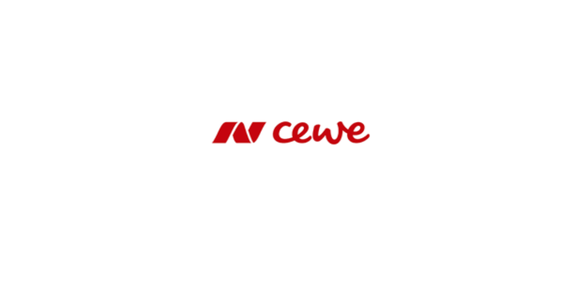 Cewe Discount Codes 2025