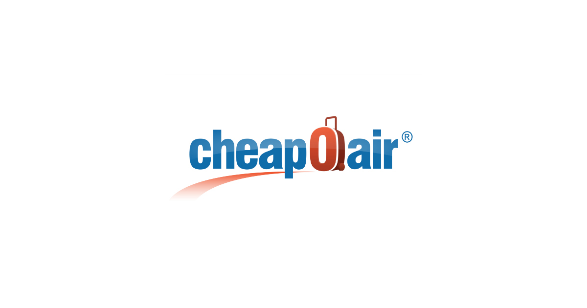 CheapOair Discount Codes 2025