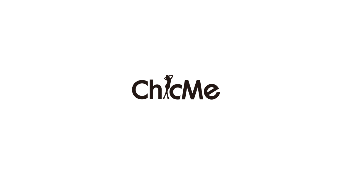 Chicme UK Discount Code 2025