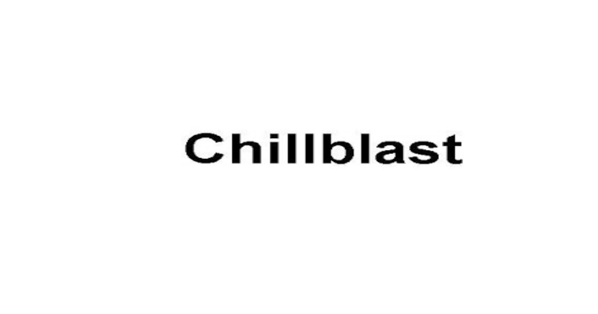 Chillblast Discount Codes 2025