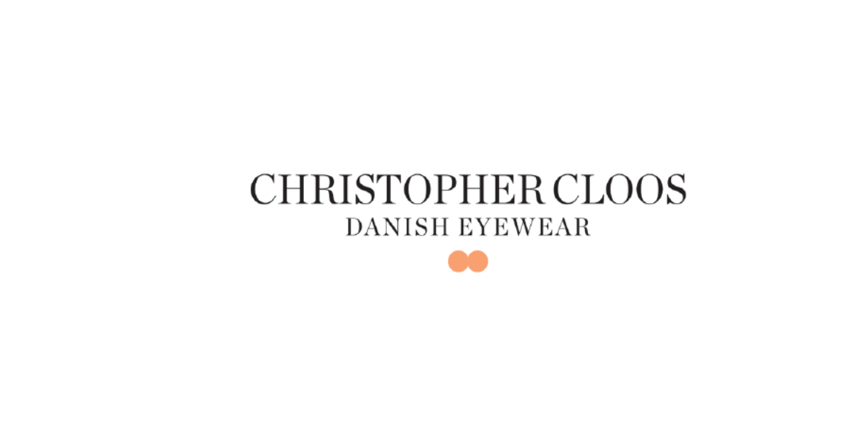 Christopher Cloos Discount Codes 2025