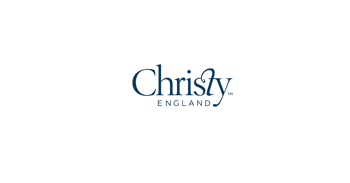 Christy Discount Codes 2025