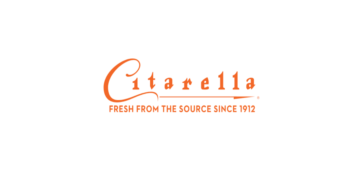 Citarella Discount Codes 2025