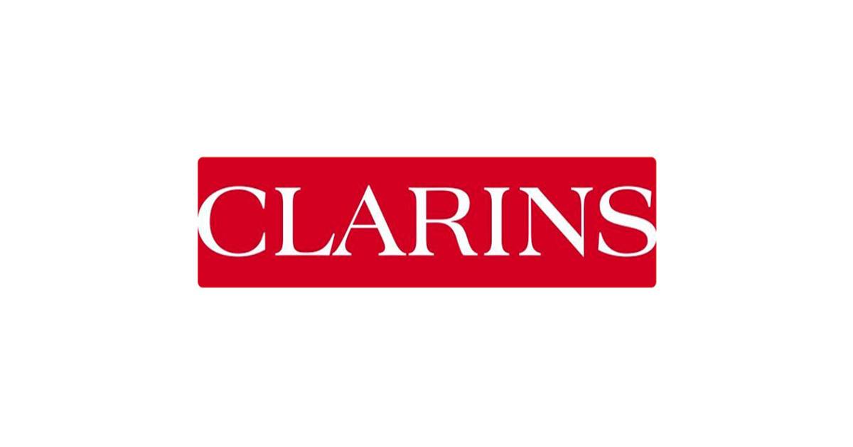 Clarins AU Discount Codes 2025