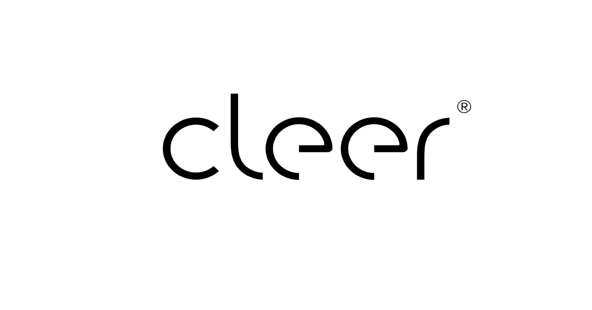 Cleer Audio Discount Codes 2025