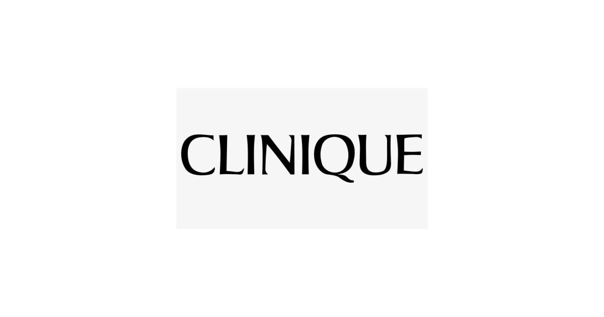 Clinique Discount Codes 2025