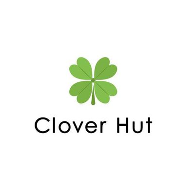 Cloverhut Discount Codes 2025