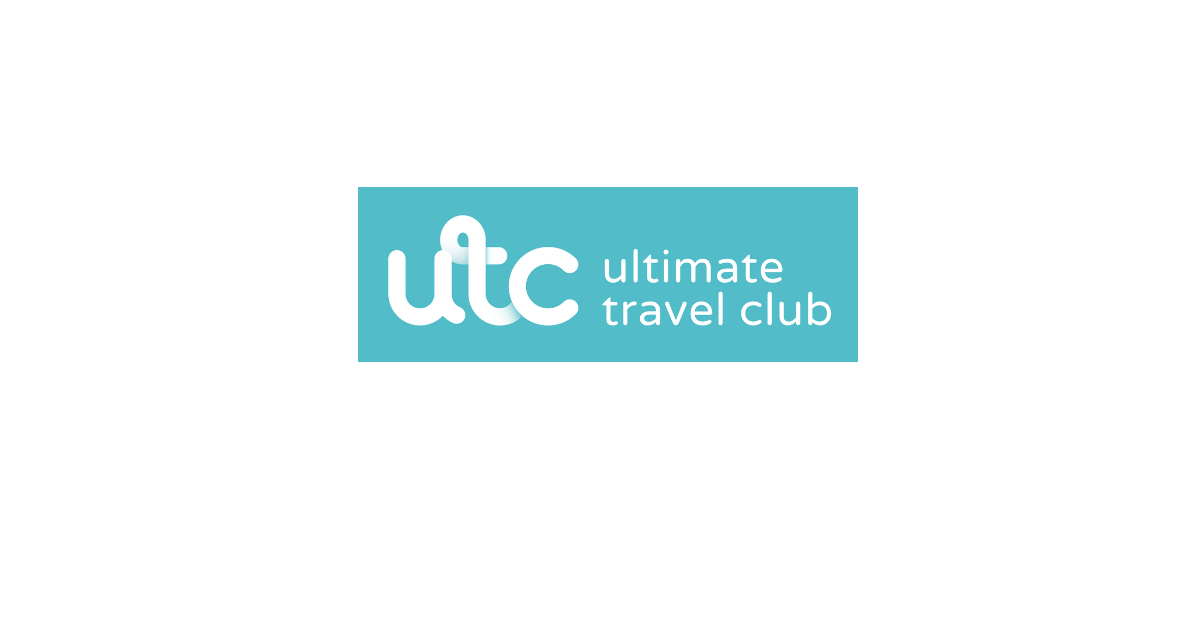 Ultimate Travel Club UK Discount Codes 2025