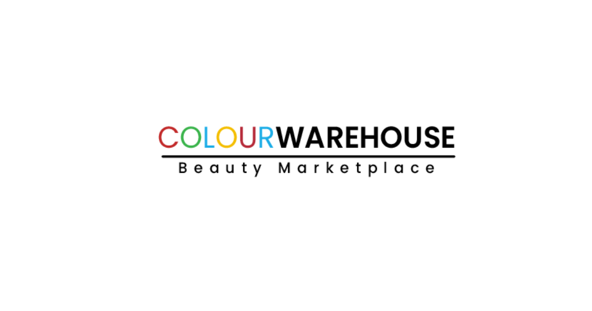 Colourwarehouse Discount Codes 2025