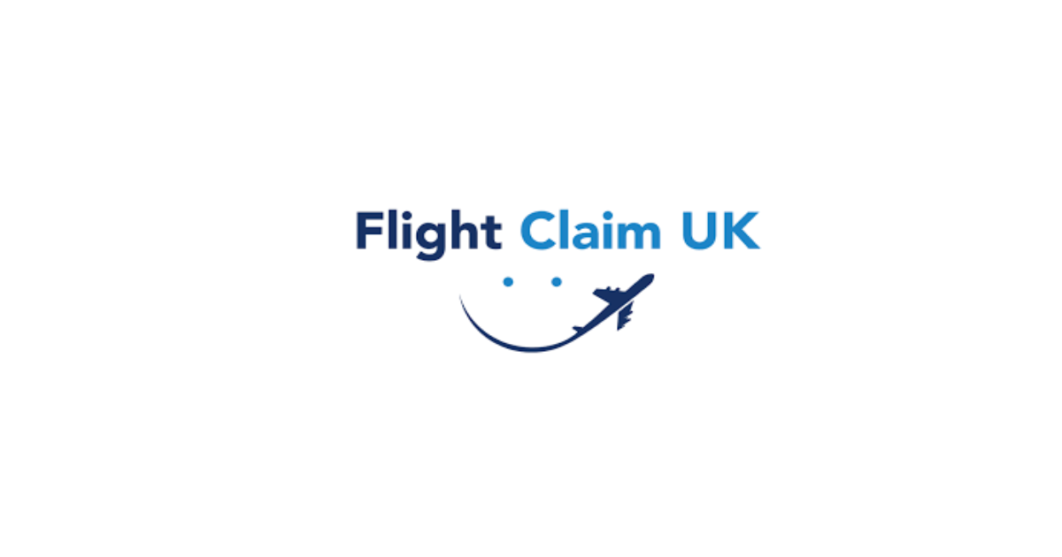 Compensation Claims Flight Delay Discount Codes 2025