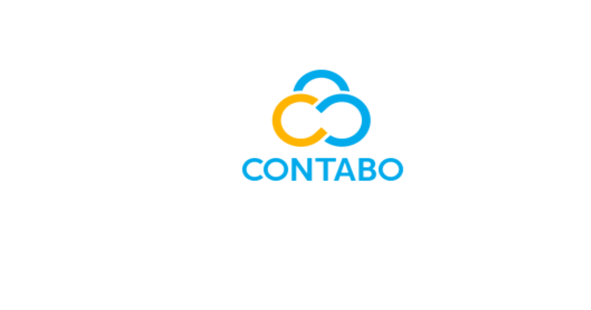 Contabo Discount Code 2025