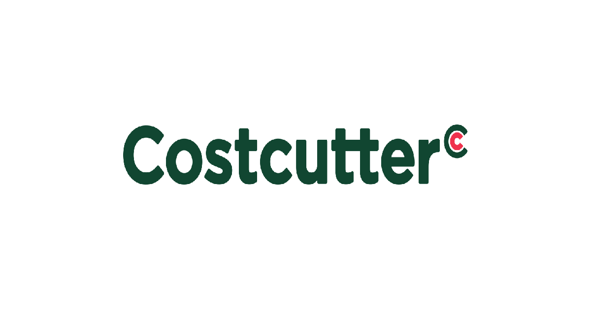 Cost Cutters UK Discount Code 2025