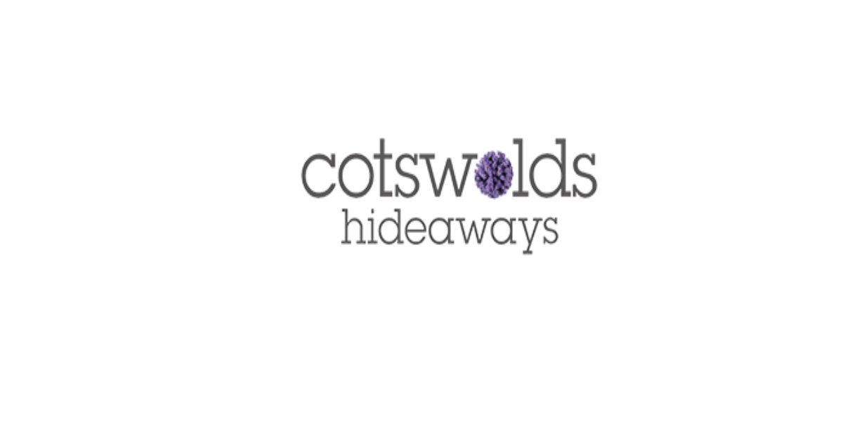 Cotswolds Hideaways Discount Codes 2025