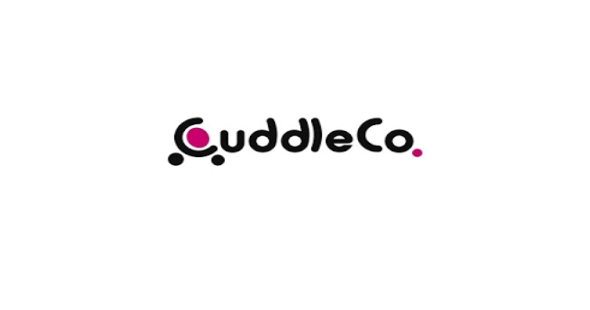 CuddleCo Discount Codes 2025