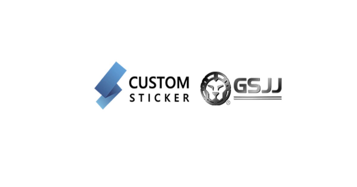 CustomSticker Discount Codes 2025