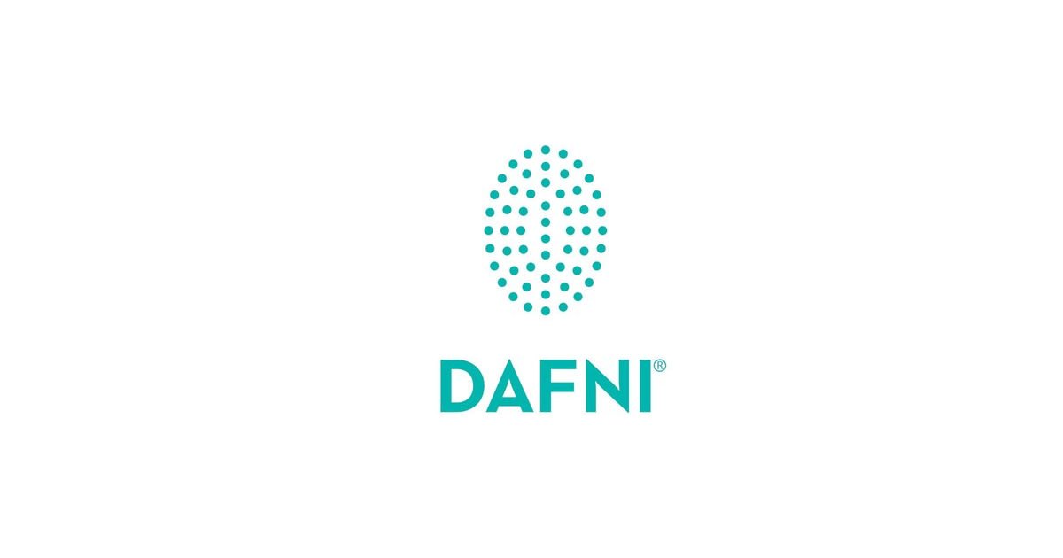 DAFNI Discount Codes 2025