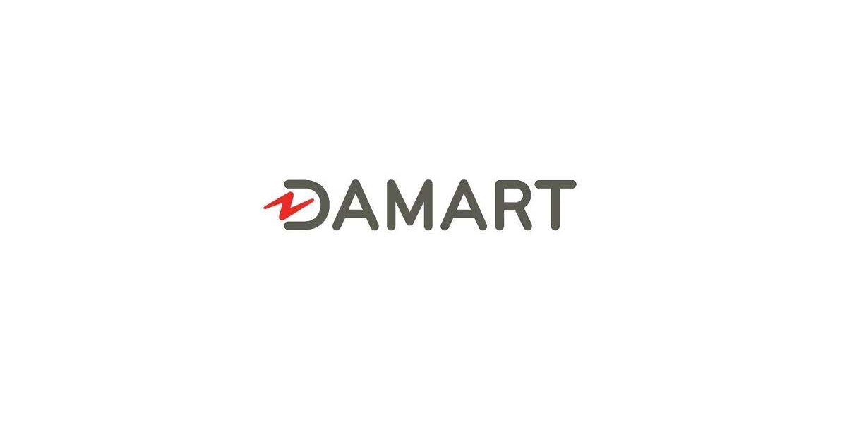 Damart Discount Codes 2025