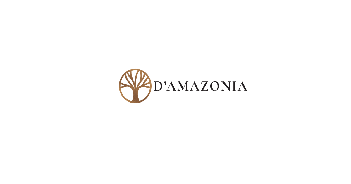 DAmazonia UK Discount Code 2025