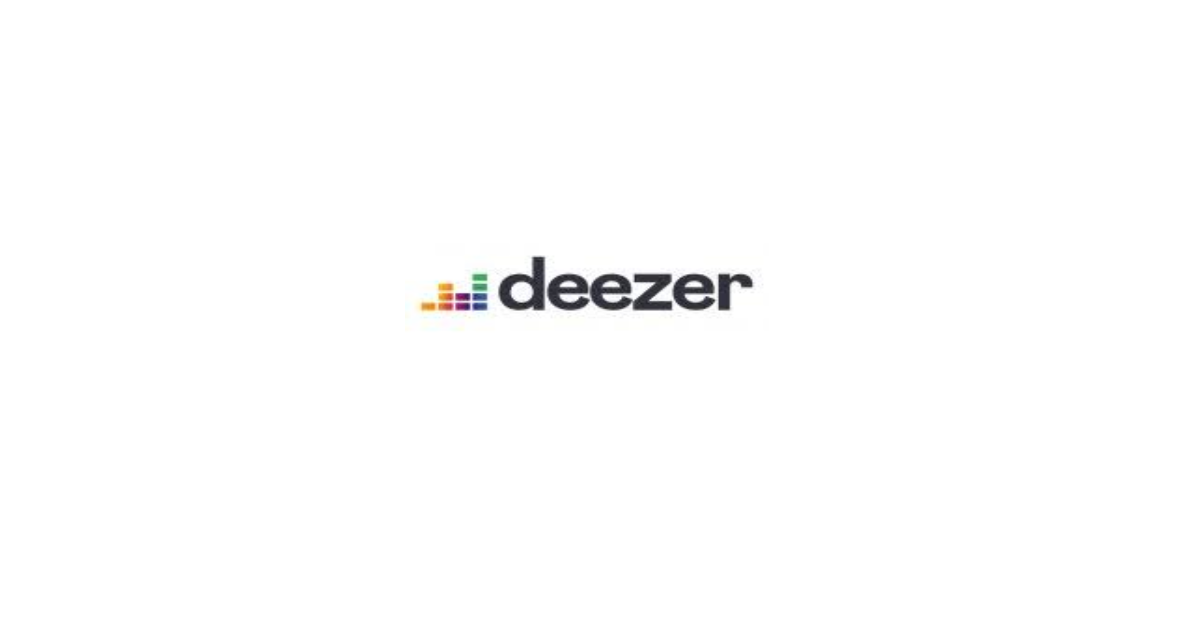 Deezer Discount Codes 2025