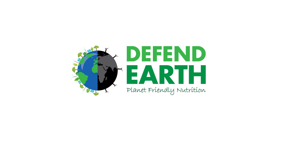 Defend Earth Discount Codes 2025