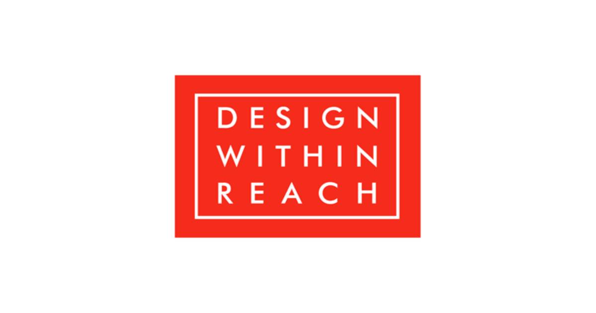 Design Within Reach Discount Code 2025